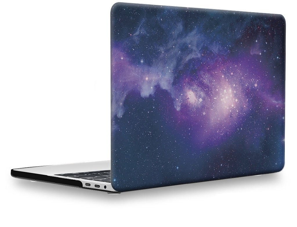 Laptop sleeve for mac pro 10.5